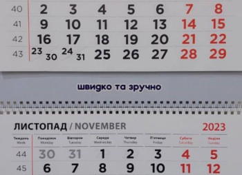 Sale of modern laundry network QUEENS in Dnipro